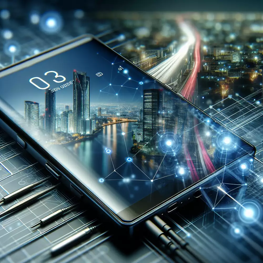 sony xperia