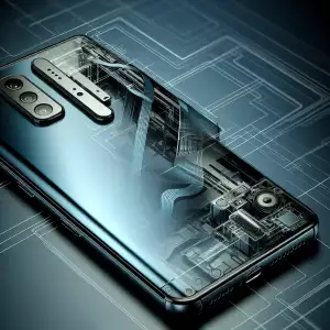 Sony Xperia