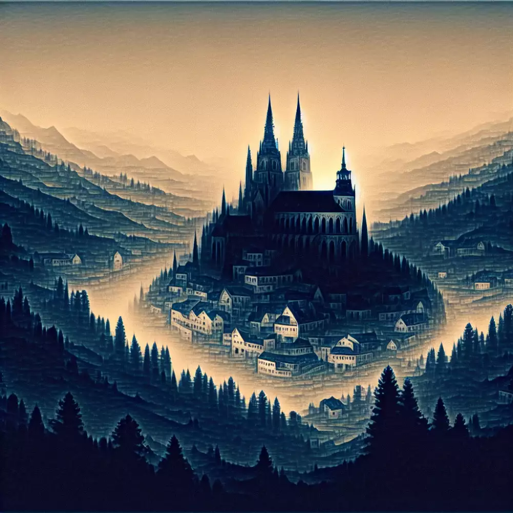 Jabkolevně