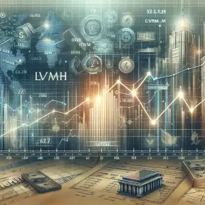 Lvmh Akcie