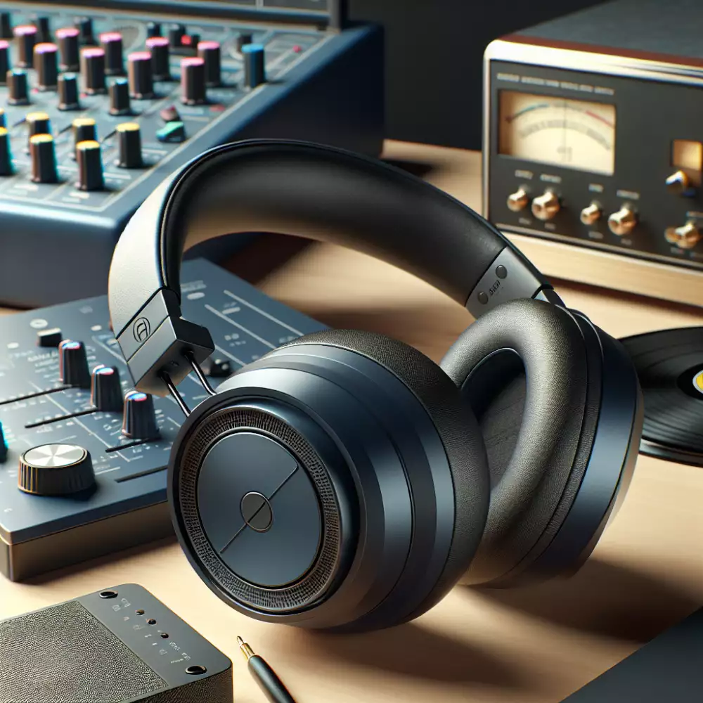 sony bluetooth wh-ch520
