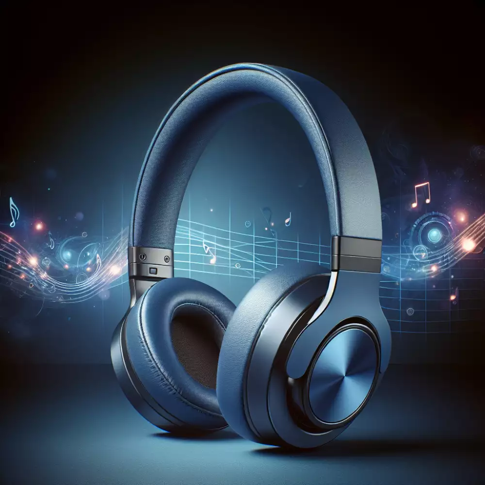 sony bluetooth wh-ch520