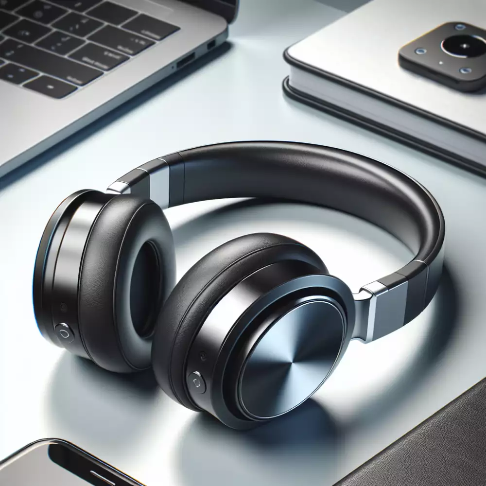 sony bluetooth wh-ch520