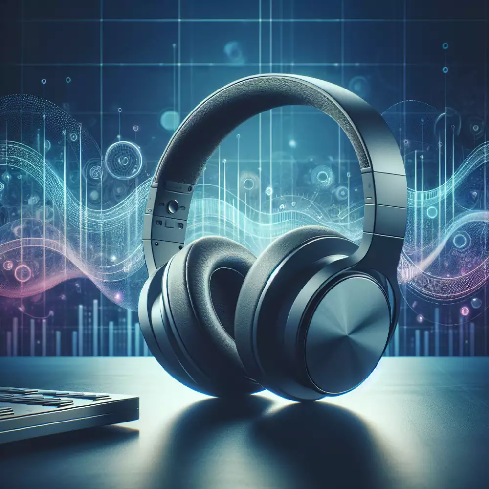 sony bluetooth wh-ch520
