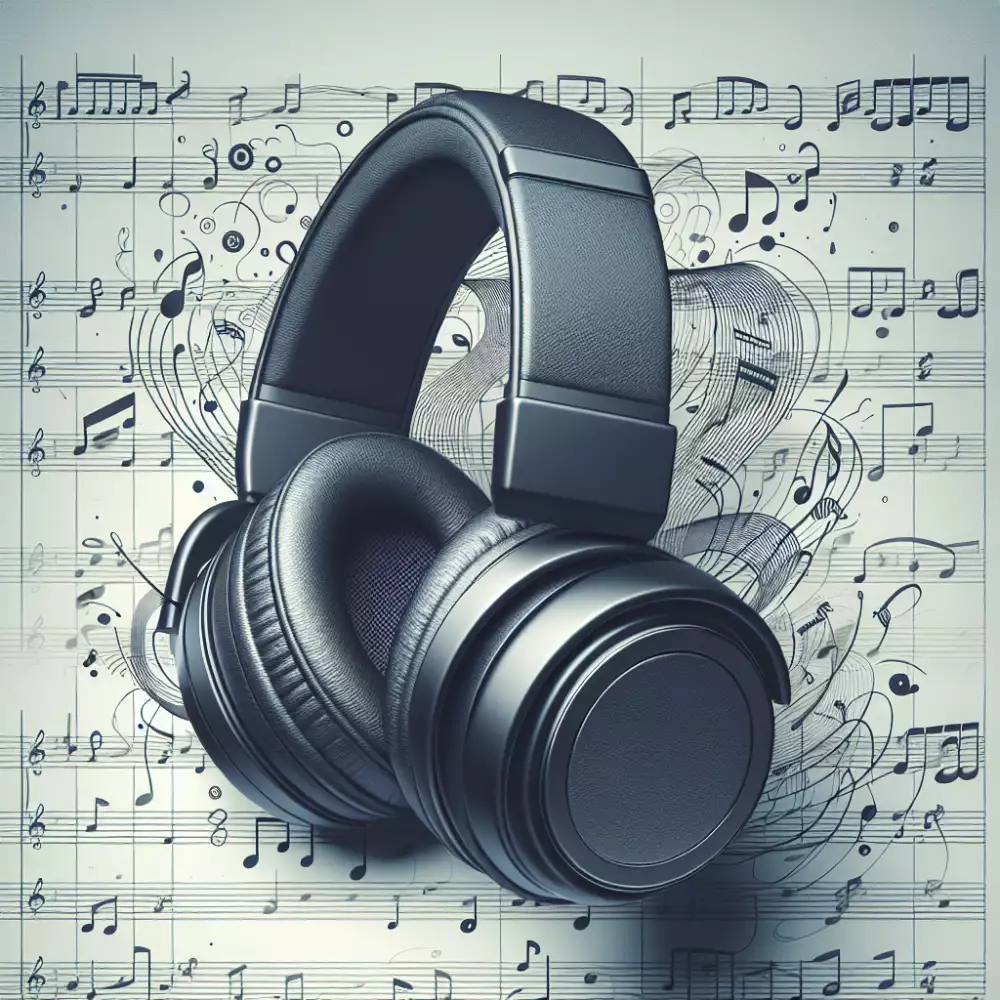 sony bluetooth wh-ch520