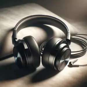 Sony Bluetooth Wh-Ch520