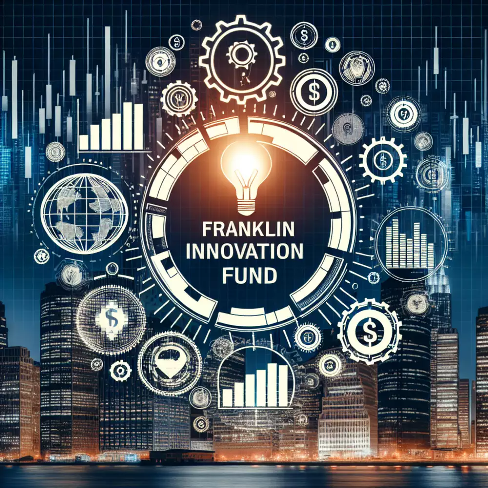 franklin innovation fund