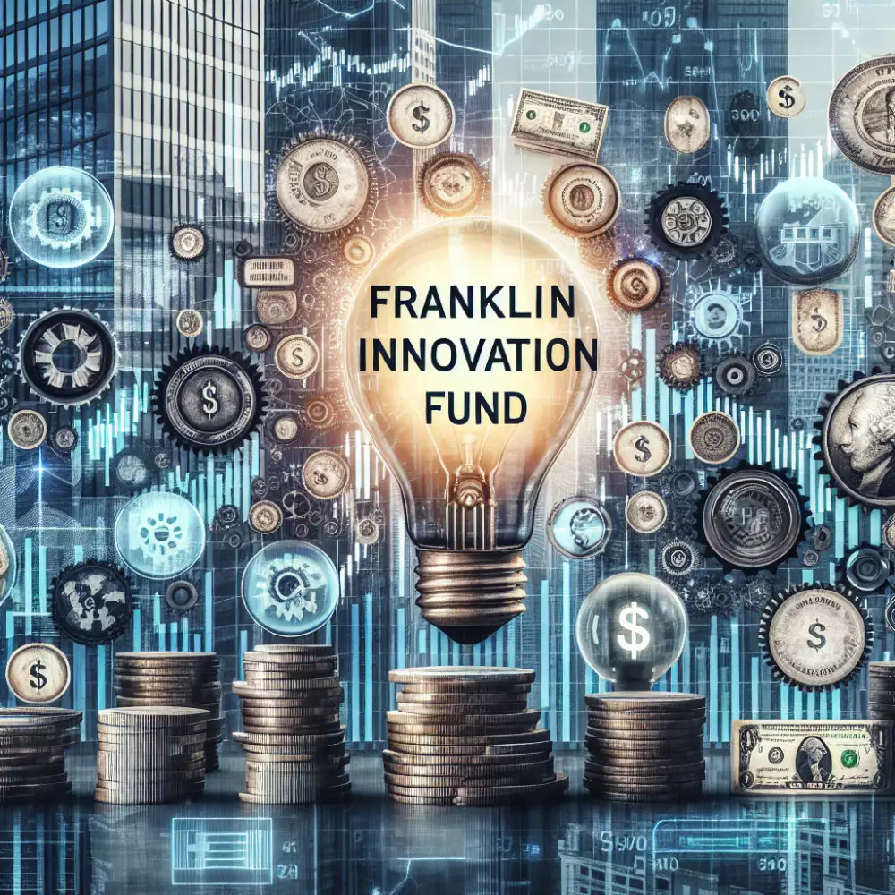 franklin innovation fund