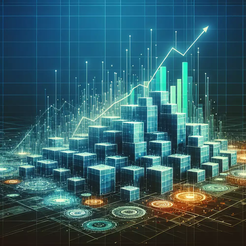 franklin innovation fund