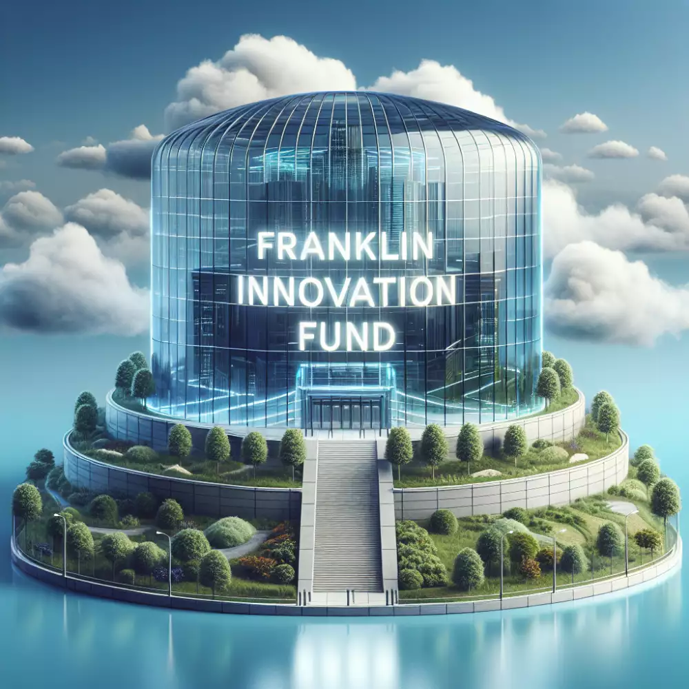 franklin innovation fund
