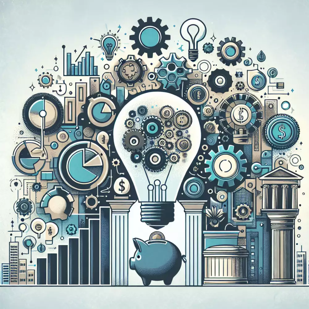 franklin innovation fund