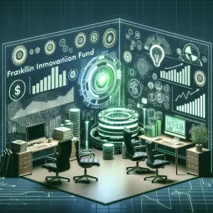 Franklin Innovation Fund