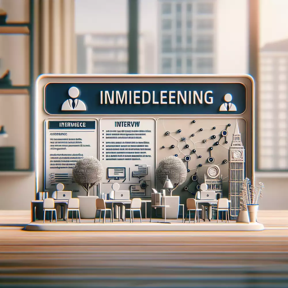 práce liberec ihned