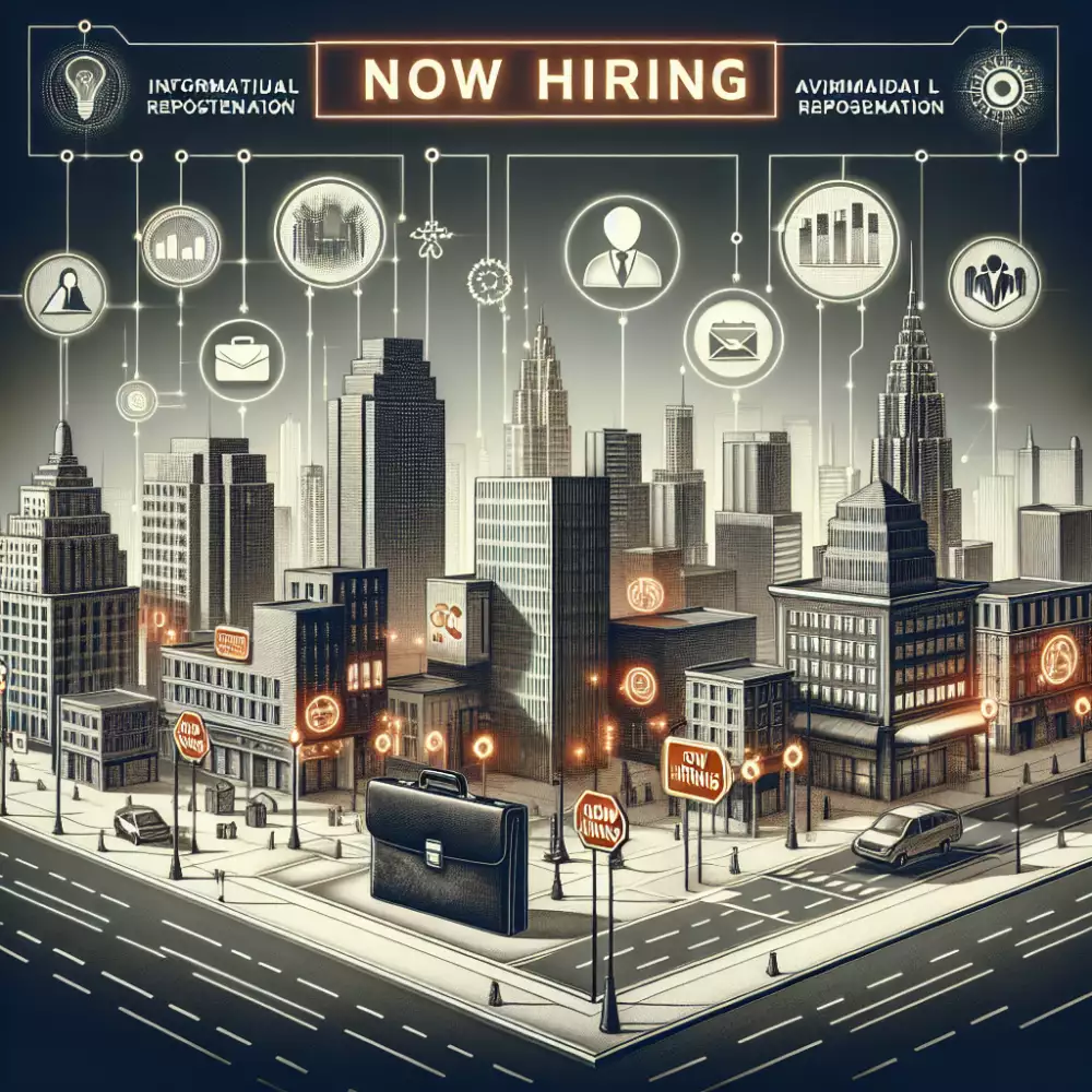 práce liberec ihned