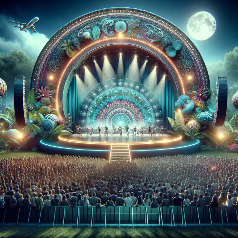 marek ztracený eden kapacita