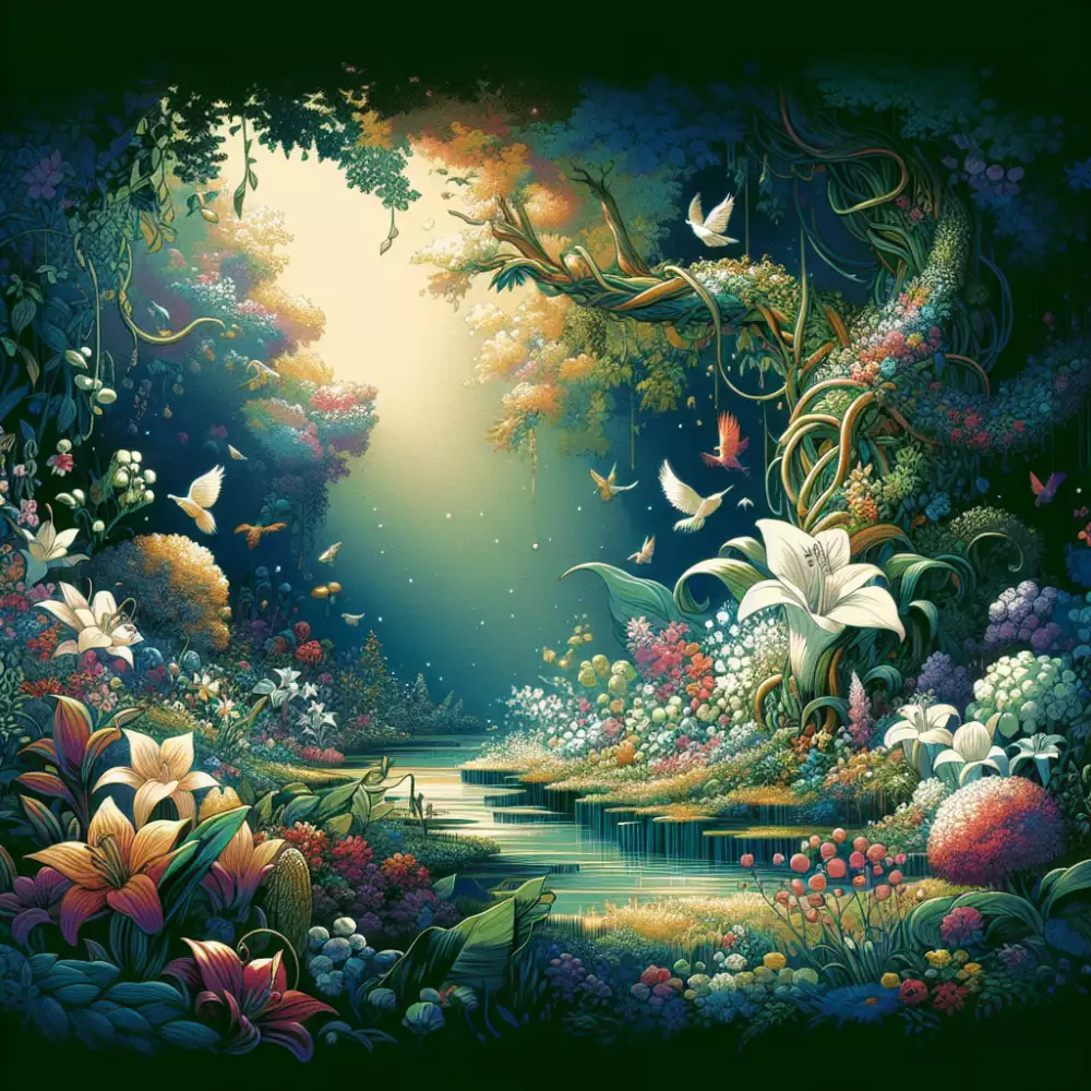 marek ztracený eden kapacita