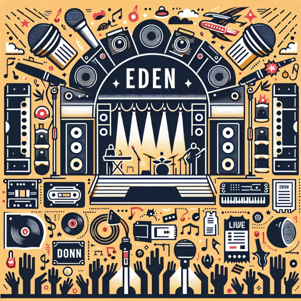 marek ztracený eden kapacita