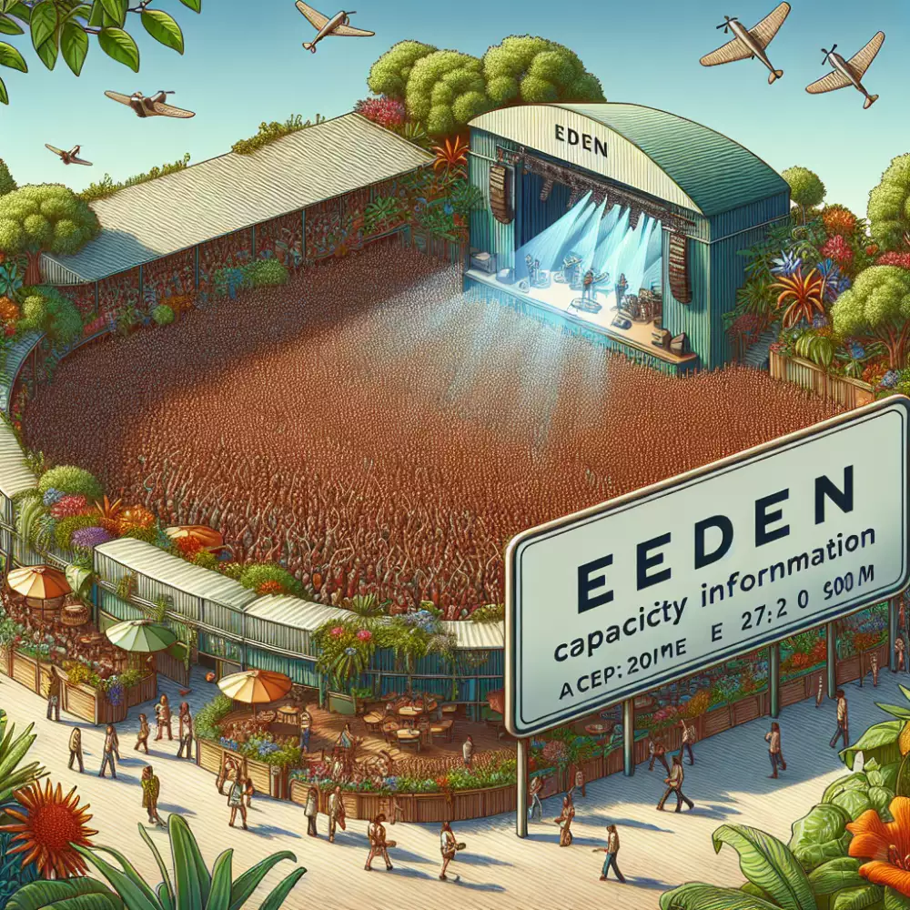 marek ztracený eden kapacita