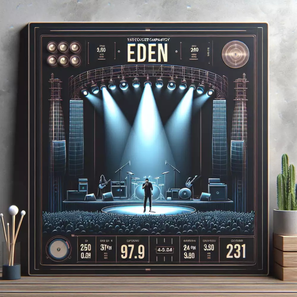 marek ztracený eden kapacita