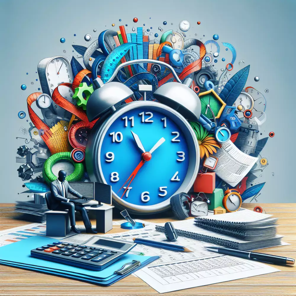 částečný úvazek