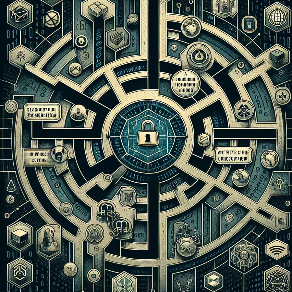 jak se dostat na darknet