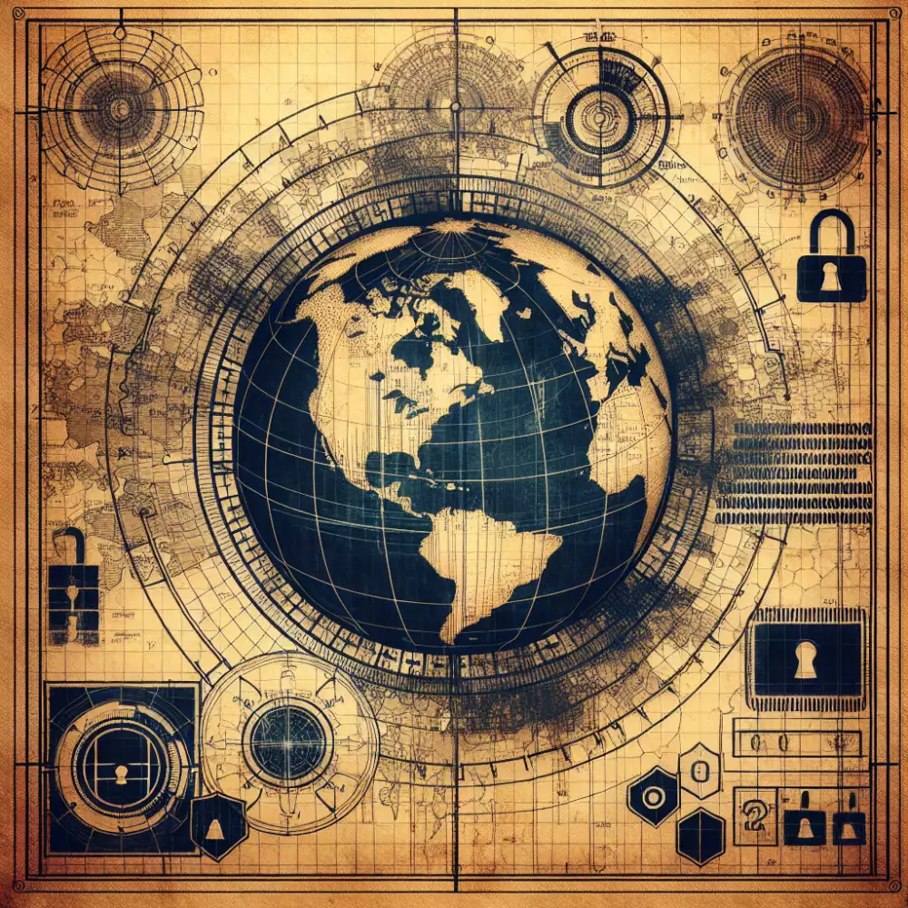 jak se dostat na darknet