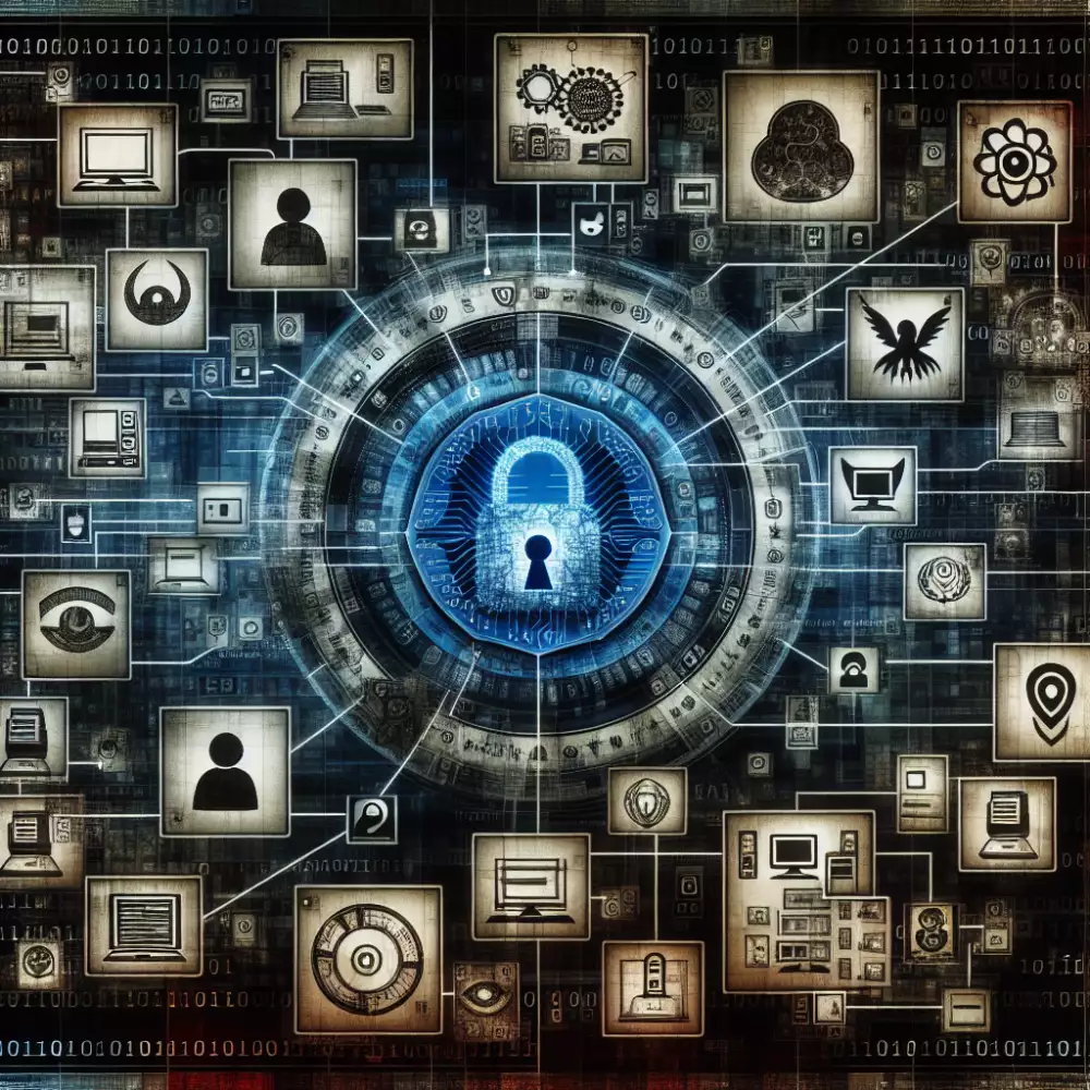 jak se dostat na darknet