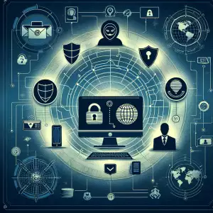 Jak Se Dostat Na Darknet