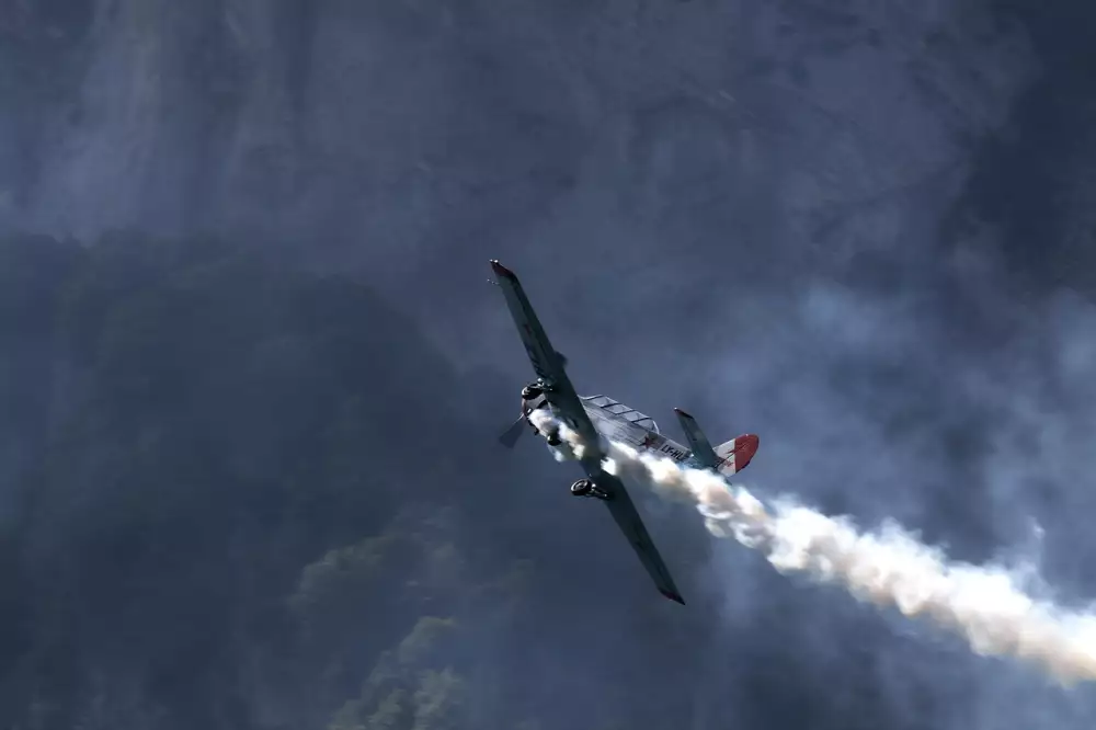 Jak Uspořádat Kuchyň