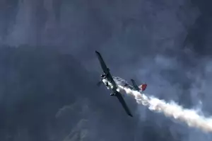 Jak Uspořádat Kuchyň