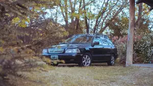 Práce V Německu S Ubytováním Bez Znalosti Jazyka