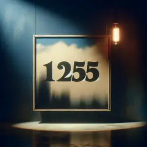 1255