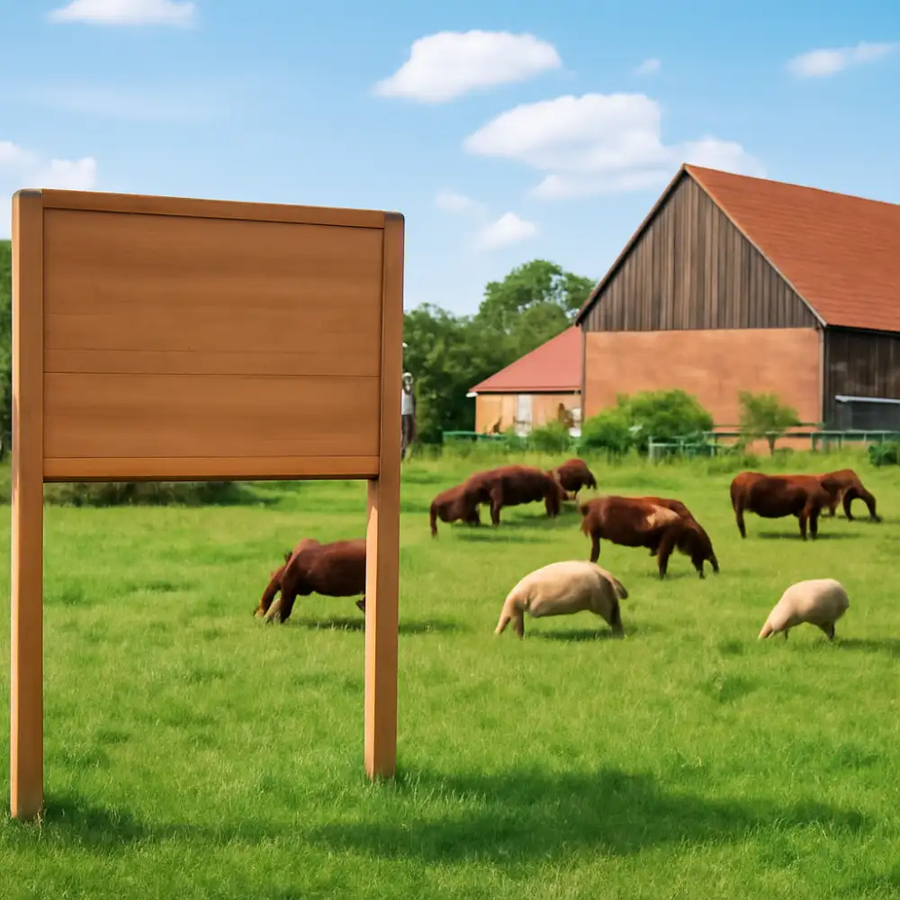 Biofarma Vojetice