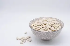Zdravý Protein