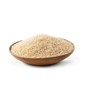 Recepty Quinoa