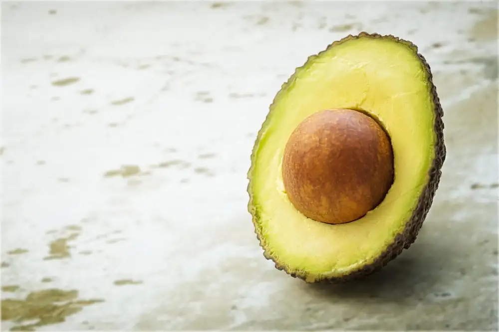 Keto Dieta Diskuze