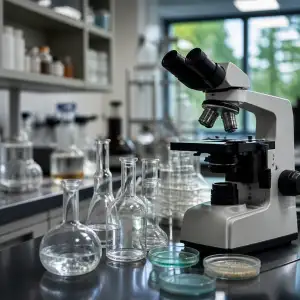 Biofarma Hampl