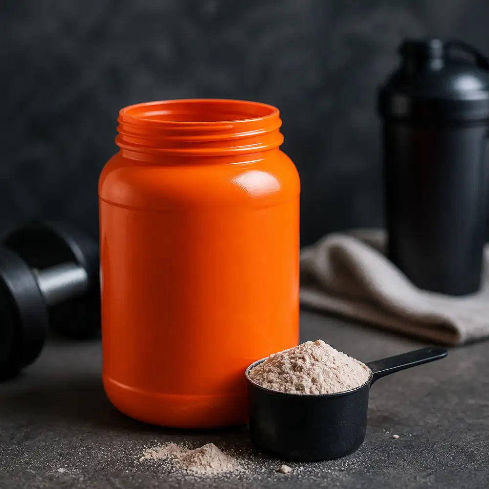 Extrifit Protein