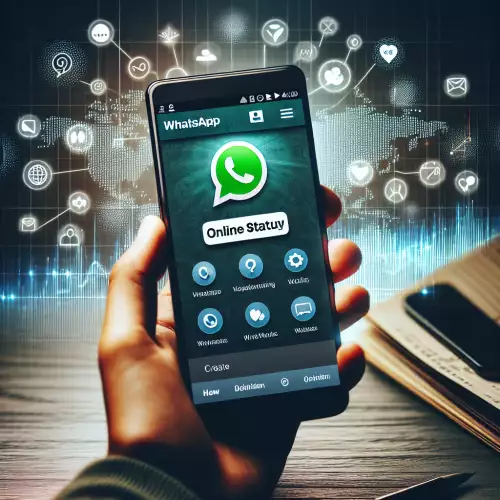 whatsapp-stav-online-medium.webp