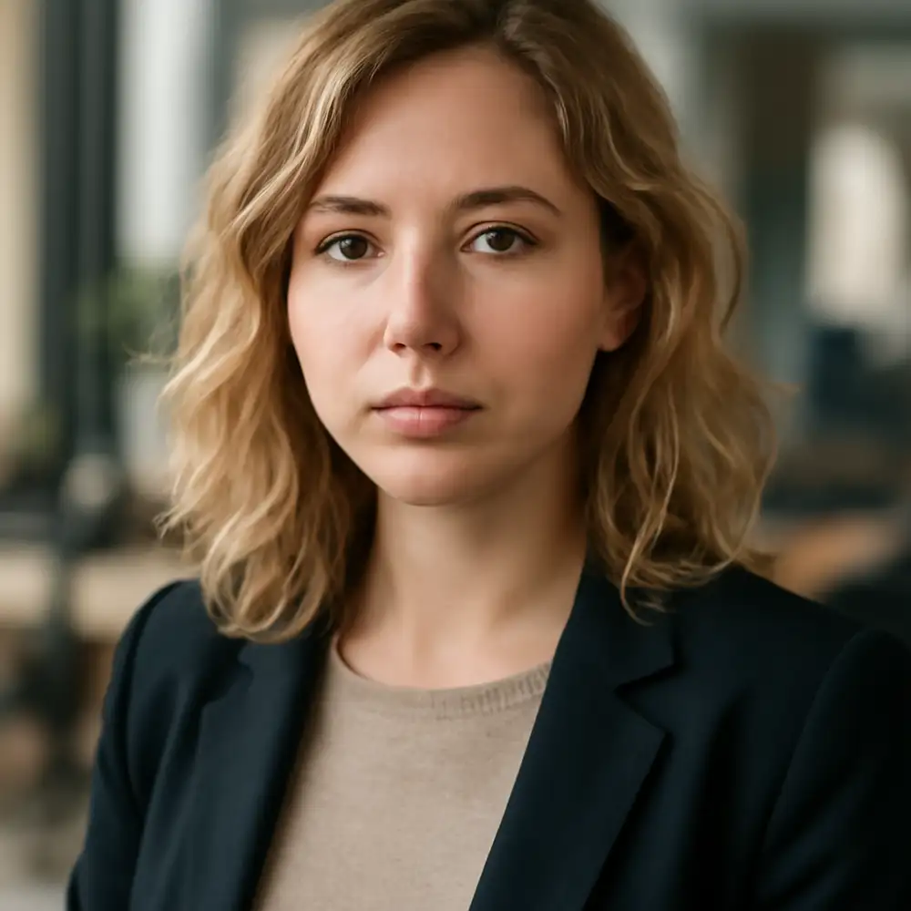 Tereza Malinková